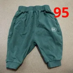 Item thumbnail for item 7f1b892b-c3f9-4b6e-8cc8-efcfa5719955