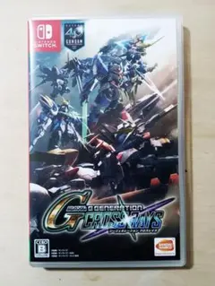 Item thumbnail for item 78ed8afd-e2c9-4744-b720-687256b8dc08