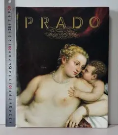 Item thumbnail for item 4b490665-221f-4699-895f-9b9f10c75f54