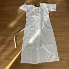 Item thumbnail for item 6f66efc8-b376-486e-8495-26164cb59713