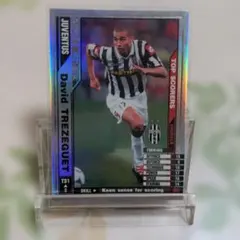 ぽる⭐️様 リクエスト 3点 まとめ商品