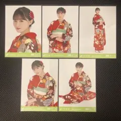 べーやん様 リクエスト 3点 まとめ商品