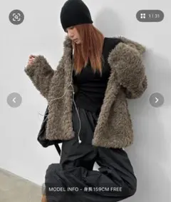 ブラックアップ