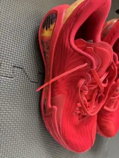 2026年最新】Curry12の人気アイテム - メルカリ