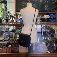 2025年最新】オールドコーチの人気アイテム - メルカリ