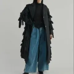 2026年最新】perna キルティングの人気アイテム - メルカリ