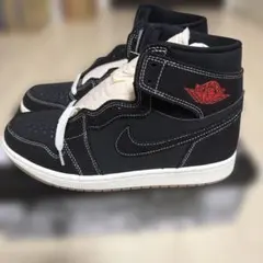 Nike Air Jordan 1 High OG