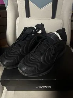 Item thumbnail for item 6001ab89-9834-4eb5-a0f2-24963e32d7fc