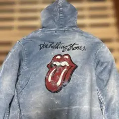 Item thumbnail for item a306d60b-a693-4ad7-a75a-9546d4333cfe