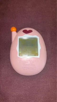 2025年最新】超やりくりエンジョイたまごっちかけいぼの人気