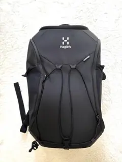 Item thumbnail for item c625a2ac-72a8-49bb-8af6-9897051acb3a