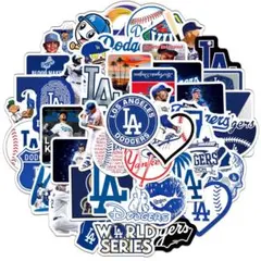 Item thumbnail for item 79a2134d-ac14-4168-8c2b-44aed5a8f5fd