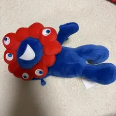 Item thumbnail for item edd2df58-313d-46b9-b36c-0ee238575bad