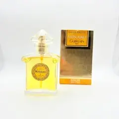 未使用JEAN PATOU ジャンパトゥ スブリーム オードパルファム 50ml
