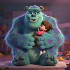 ボンボンドロップミニ シール2点セット ‪☆正規品