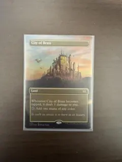 Item thumbnail for item b690cc23-58ca-4f6f-ba8e-00df0995c440