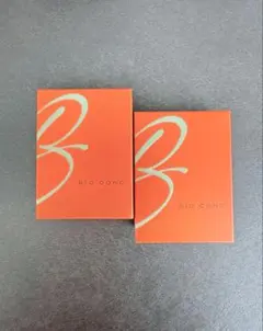 2026年最新】サンテックビオズの人気アイテム - メルカリ