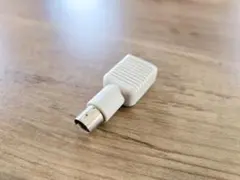 ELECOM USB-PS/2変換アダプタ 中古のサムネイル