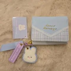 Item thumbnail for item 732d5126-dfd6-485c-86b6-120401afc24e