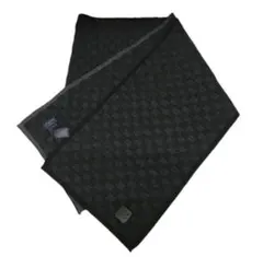 定価101000円 新品未使用Louis Vuitton NIGO マフラー - メルカリ