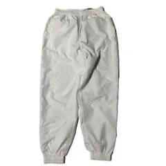 00s reebok nylon pants y2kのサムネイル