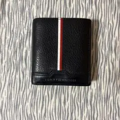 TOMMY HILFIGER 財布