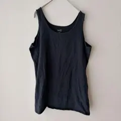 Item thumbnail for item 53aebbdd-6434-4119-8278-2316849f4fed