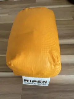 Item thumbnail for item cf5769b8-4288-43ab-85ff-1087e37fd6e8