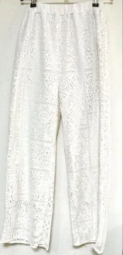 Item thumbnail for item 50ff3a52-cb6d-4da0-af69-5a4c738ea0ec