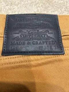 Item thumbnail for item 4b9d2e2f-2d59-424b-a122-c8a0d89905f0