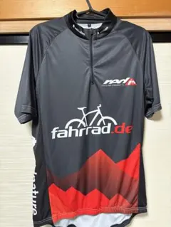 Item thumbnail for item 5d533e65-bcee-45b1-9377-ab094eab440e