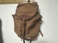 tkmr様 リクエスト 2点 まとめ商品