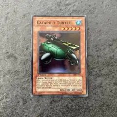 2025年最新】カタパルトタートル 英語の人気アイテム - メルカリ