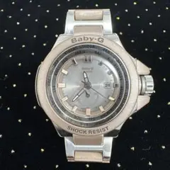 2026年最新】baby-g bga-1300の人気アイテム - メルカリ