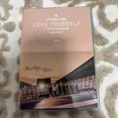 Item thumbnail for item 7cd887c4-eaca-4fa5-a783-714e5877c5b1