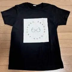 Item thumbnail for item d20d9f07-6502-4ca0-bc43-7394a614c653