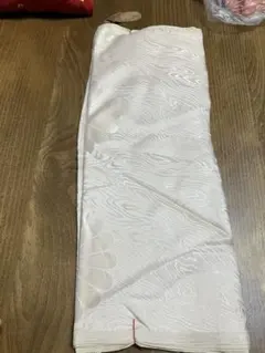 Item thumbnail for item a9eb0e5a-f9dc-4bee-9c0f-9699fd96e1b0