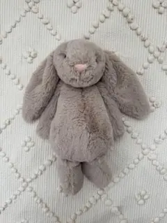 Jellycat うさぎ　ぬいぐるみ　約30cm