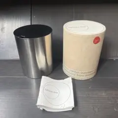 ヤコブセン arne jacobsen cylinda line 箱冊子付 - メルカリ