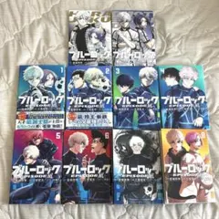 2025年最新】Episode凪 4巻の人気アイテム - メルカリ