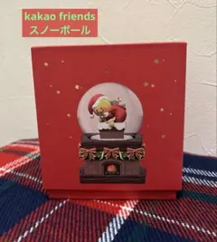 peach様 リクエスト 4点 まとめ商品