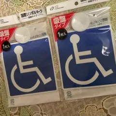 Item thumbnail for item 0737030a-3cff-40f1-9fe2-10bfc3f89ba3