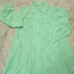 Item thumbnail for item ca39be3b-1b0b-4ac4-9bf6-4b534c724887