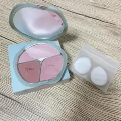 Item thumbnail for item 2b09016a-1031-4d2c-935d-0222a04879da