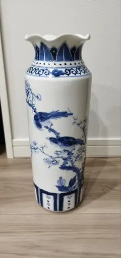 2025年最新】青花瓷の人気アイテム - メルカリ