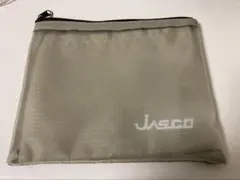 ミニポーチのサムネイル
