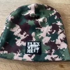 2026年最新】FLEX witの人気アイテム - メルカリ