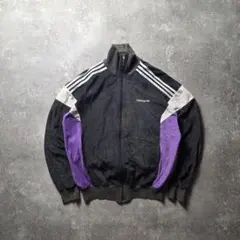 Item thumbnail for item 6ec75846-7dbc-4ad6-98ff-40d33573a8a3