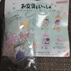 送料込み☆お文具といっしょ　猫さん&子猫さん