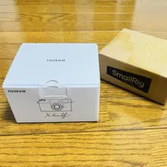 Item thumbnail for item 82b44e2f-c38c-485f-8fff-ece0b42530bd